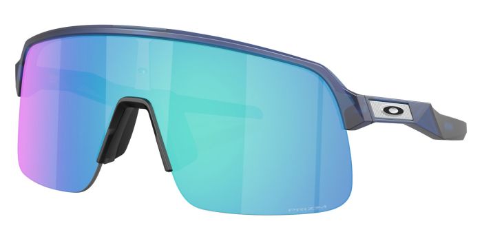 OAKLEY SUN OO9496 03 34 SUTRO LITE S