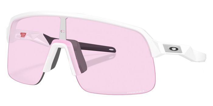 OAKLEY SUN OO9496 08 34 SUTRO LITE S