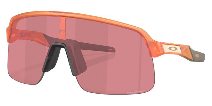 OAKLEY SUN OO9496 10 34 SUTRO LITE S