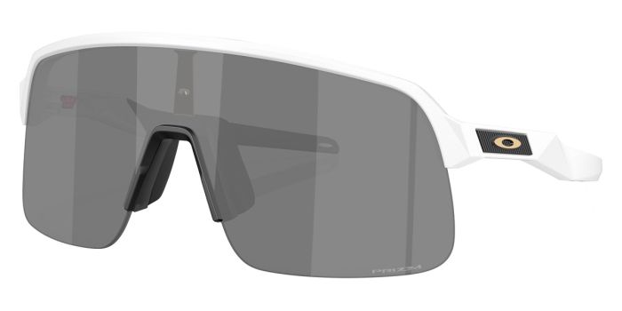 OAKLEY SUN OO9496 13 34 SUTRO LITE S