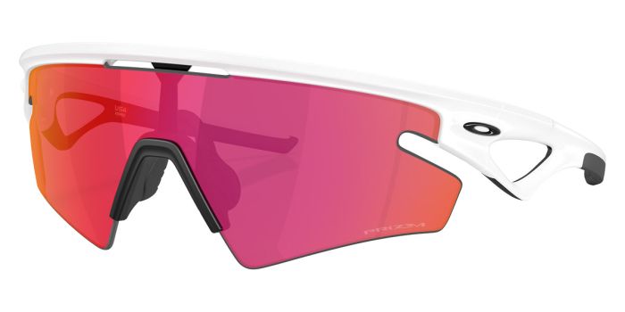 OAKLEY SUN OO9499 02 36 SPHAERA SLASH