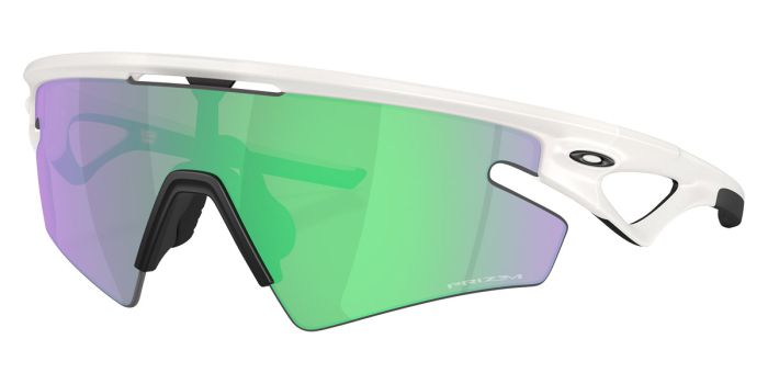 OAKLEY SUN OO9499 04 36 SPHAERA SLASH