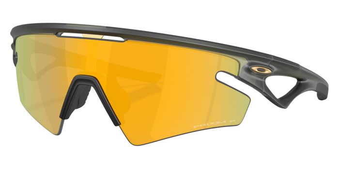 OAKLEY SUN OO9499 05 36 SPHAERA SLASH