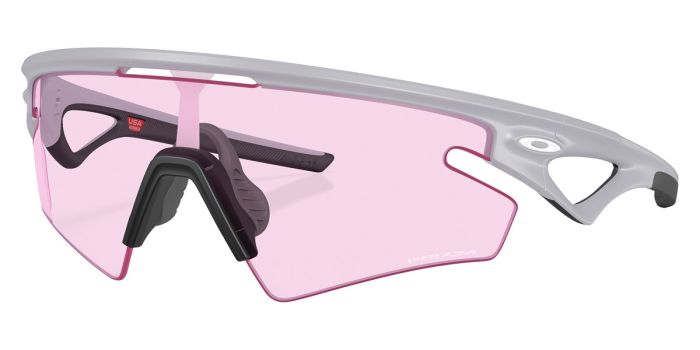 OAKLEY SUN OO9499 07 36 SPHAERA SLASH