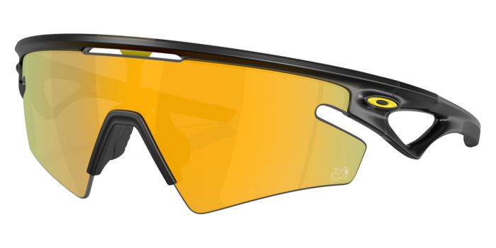OAKLEY SUN OO9499 08 36 SPHAERA SLASH