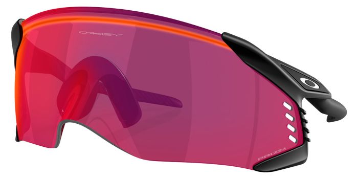 OAKLEY SUN OO9501 01 52 VELO KATO