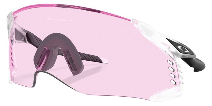 OAKLEY SUN OO9501 03 52 VELO KATO