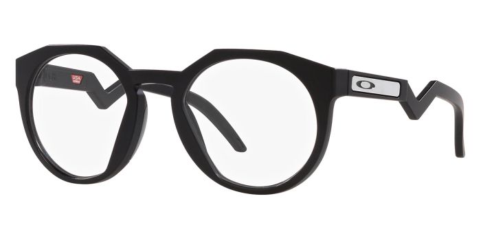 OAKLEY VISTA OX8139 01 50 HSTN