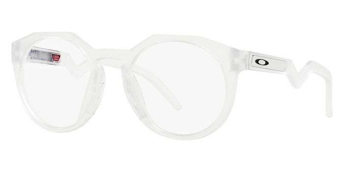 OAKLEY VISTA OX8139 02 50 HSTN