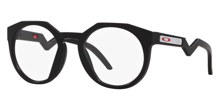 OAKLEY VISTA OX8139 03 50 HSTN