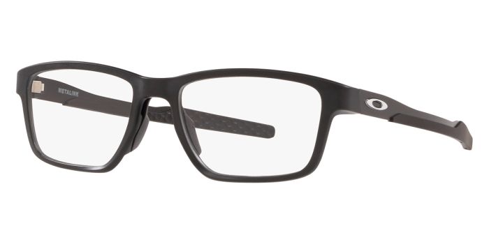 OAKLEY VISTA OX8153 01 55 METALINK