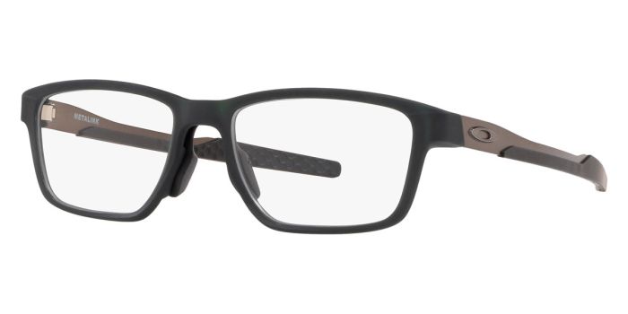 OAKLEY VISTA OX8153 03 55 METALINK