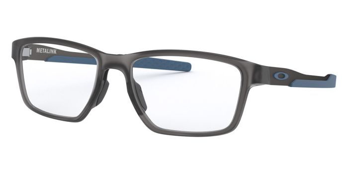 OAKLEY VISTA OX8153 07 55 METALINK