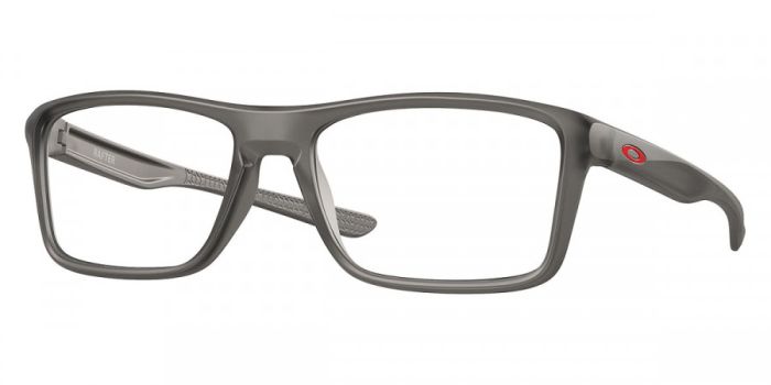 OAKLEY VISTA OX8178 02 55 RAFTER