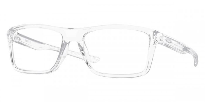 OAKLEY VISTA OX8178 03 55 RAFTER