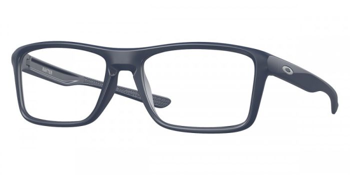 OAKLEY VISTA OX8178 04 55 RAFTER