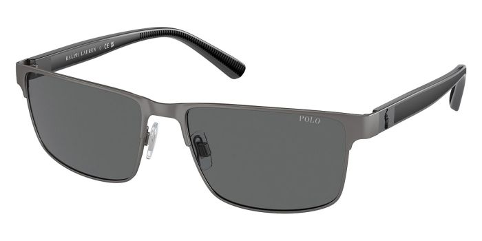 POLO PH 3155 905087 57