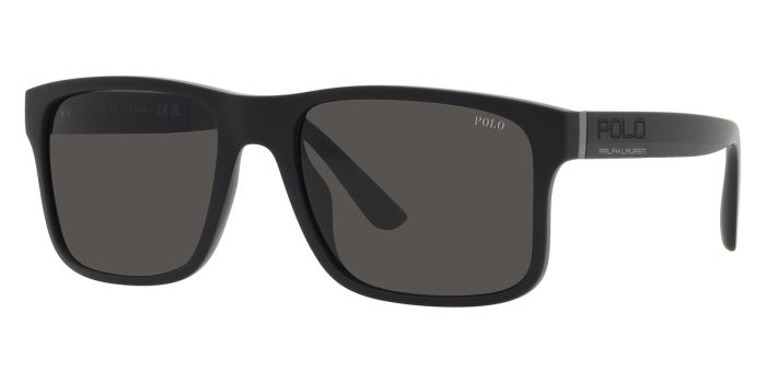 POLO PH 4195U 500187 57