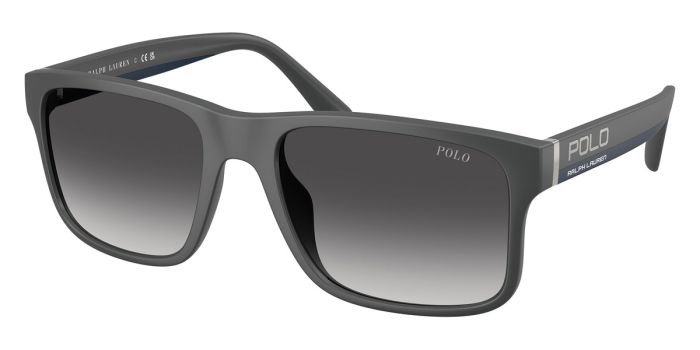 POLO PH 4195U 55898G 57