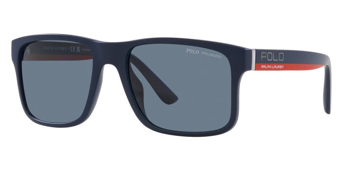 POLO PH 4195U 59042V 57