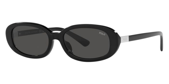 POLO PH 4198U 500187 53