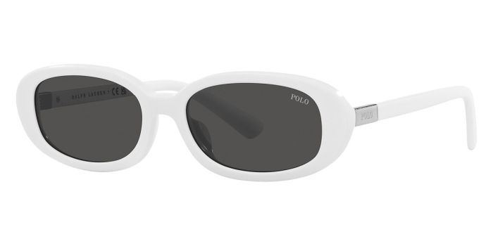 POLO PH 4198U 554487 53