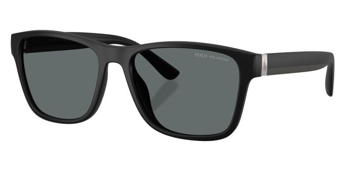 POLO PH 4229U 500181 56