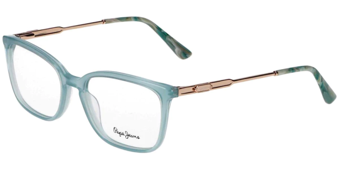 PEPE JEANS PJ3572 535