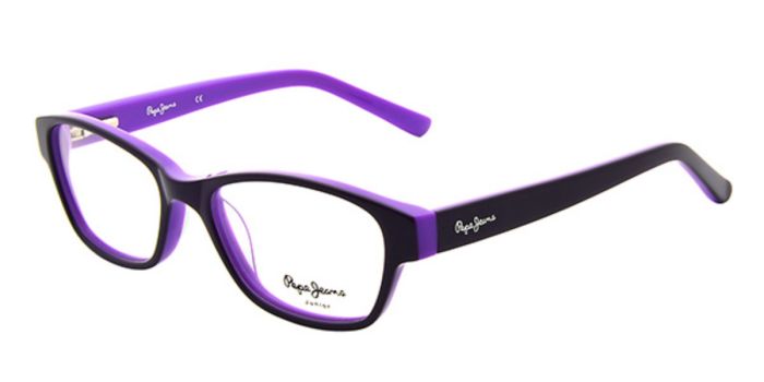 PEPE JEANS PJ4022 C2