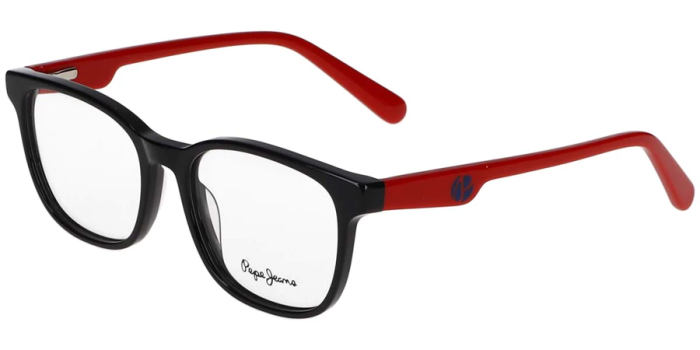 PEPE JEANS PJ4081 001