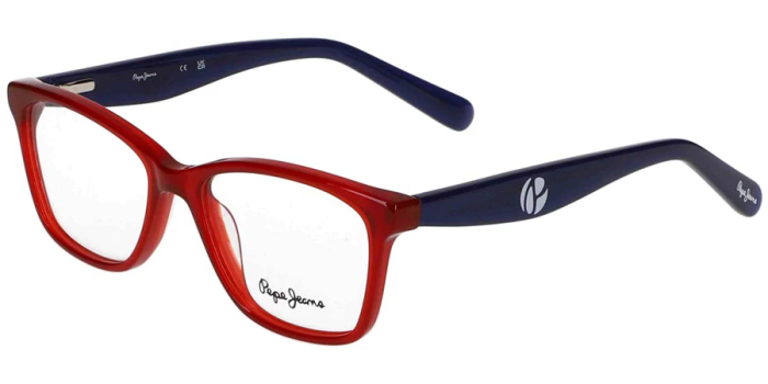 PEPE JEANS PJ4085 241