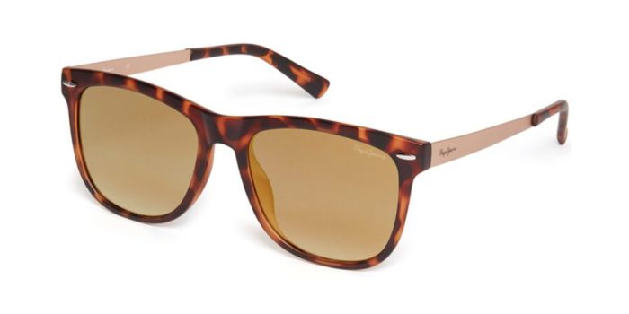 PEPE JEANS PJ7351 C2 ZACK II