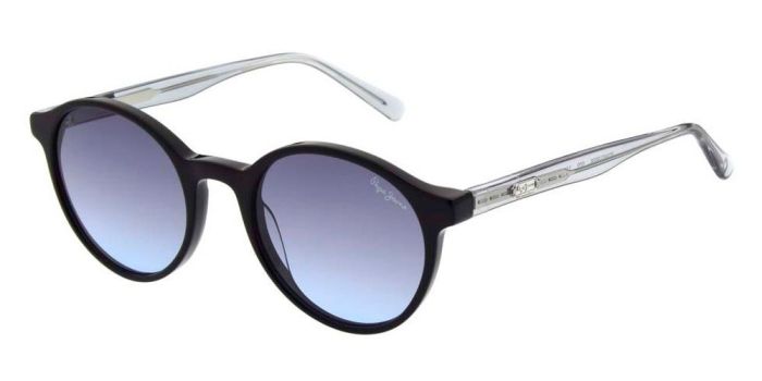 PEPE JEANS PJ7435 009 VARADERO