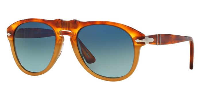 PERSOL PO0649 1025S3 54