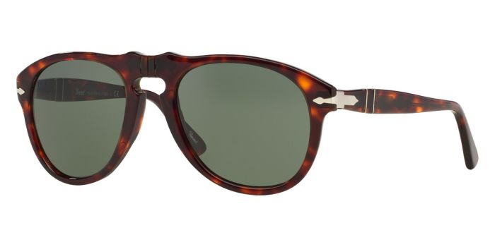 PERSOL PO0649 24/31 54