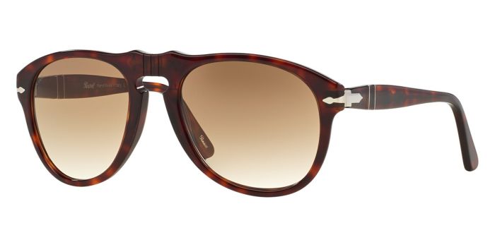 PERSOL PO0649 24/51 54