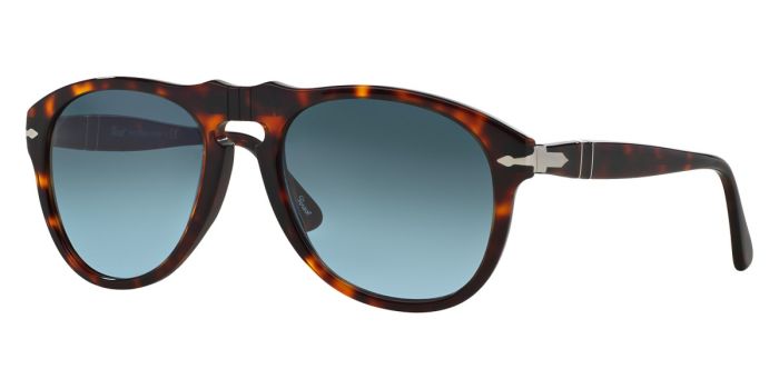 PERSOL PO0649 24/86 54