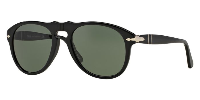 PERSOL PO0649 95/31 54