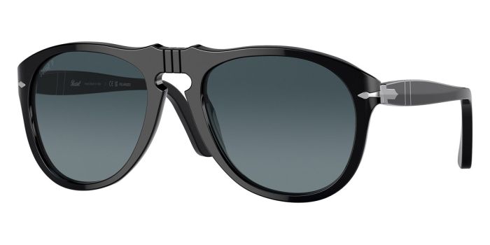 PERSOL PO0649 95/S3 54