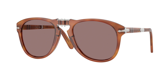 PERSOL PO0714SM 96/53 54 STEVE MCQUEEN (FOLDING)