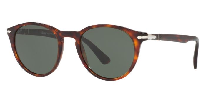 PERSOL PO3152S 901531 52