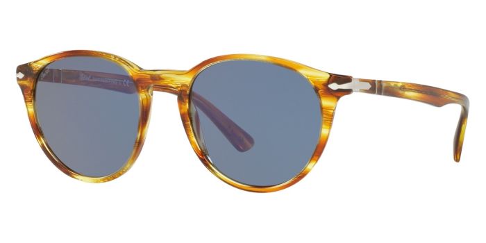 PERSOL PO3152S 904356 52