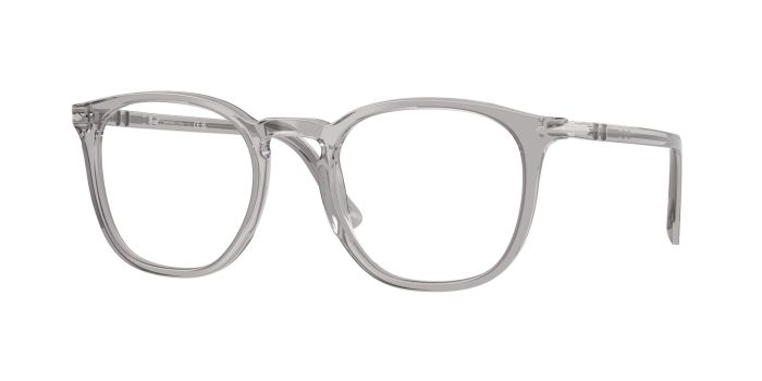 PERSOL PO3318V 309 51