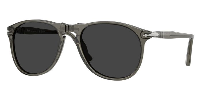 PERSOL PO9649S 110348 55
