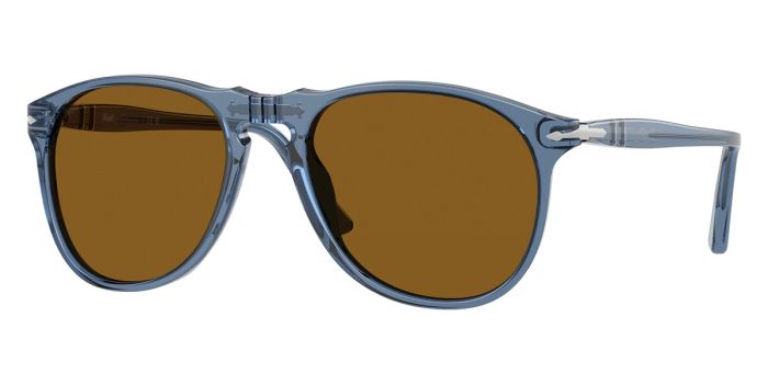 PERSOL PO9649S 121833 55