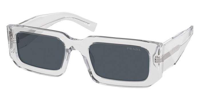 PRADA PR06YS 12R09T 53