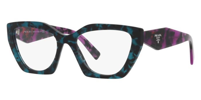 PRADA PR09YV 06Z1O1 54