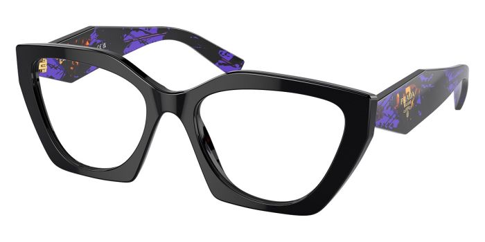 PRADA PR09YV 19S1O1 54