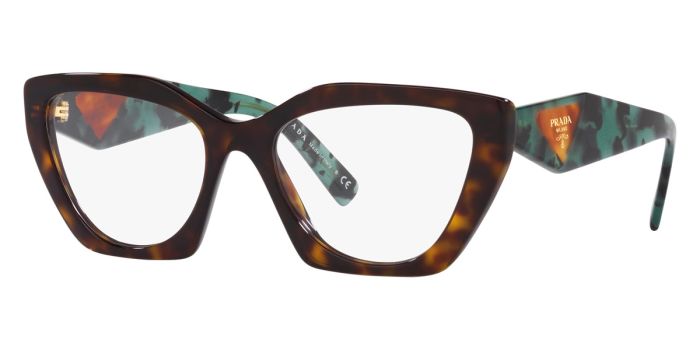 PRADA PR09YV 2AU1O1 54