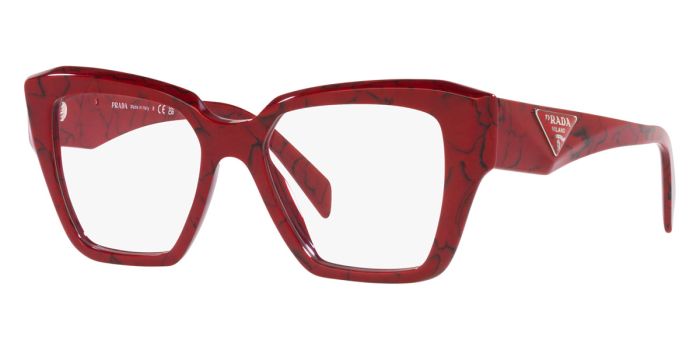 PRADA PR09ZV 15D1O1 51